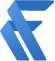 fort behavioral health logo 55x61