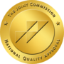 joint commission seal 90x90