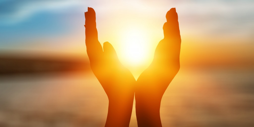 https://www.fortbehavioral.com/wp-content/uploads/2020/03/AdobeStock_216073874_0415a639f948eea0e1af9af461b1dd81.jpg