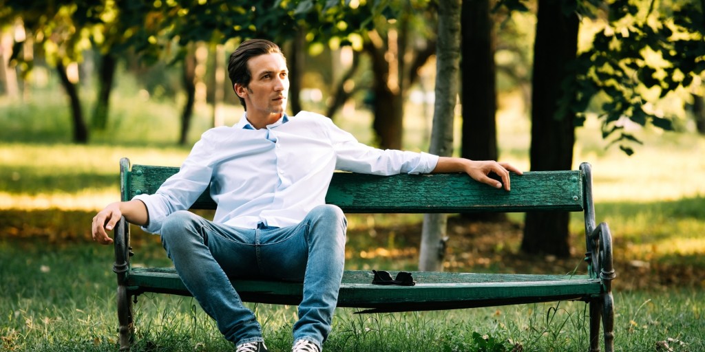 Defense Mechanisms And Their Role In Addiction