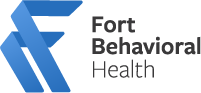 Fort Behavioral Health