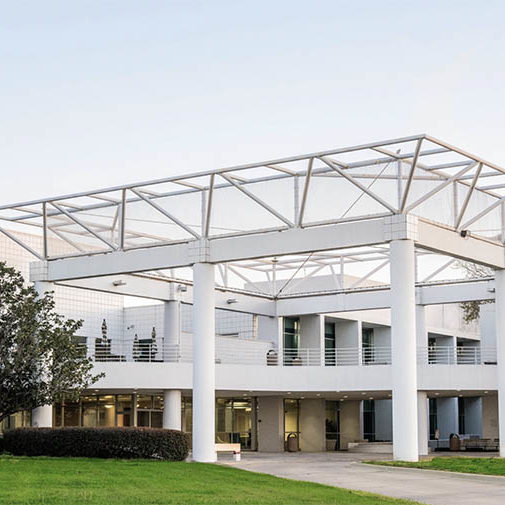 Photo Gallery Fort Behavioral Health Fort Worth Texas