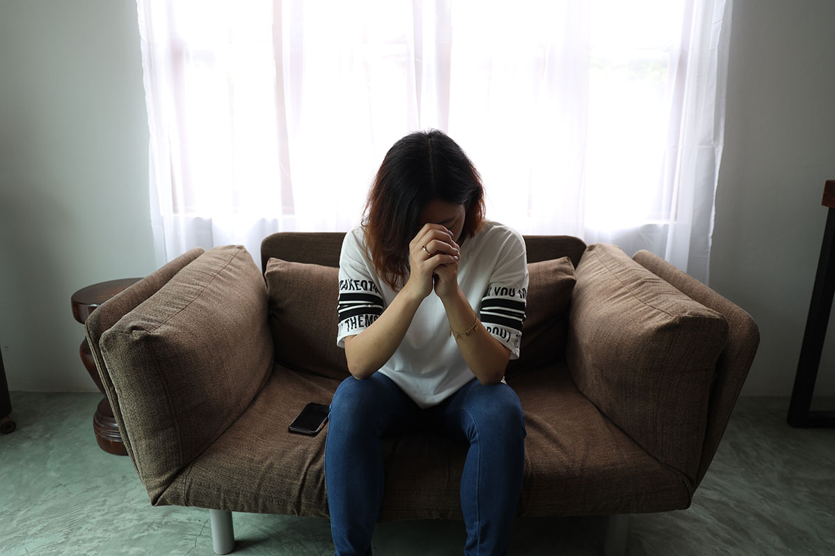 Alcohol Withdrawal Alcohol Addiction Treatment In Fort Worth TX