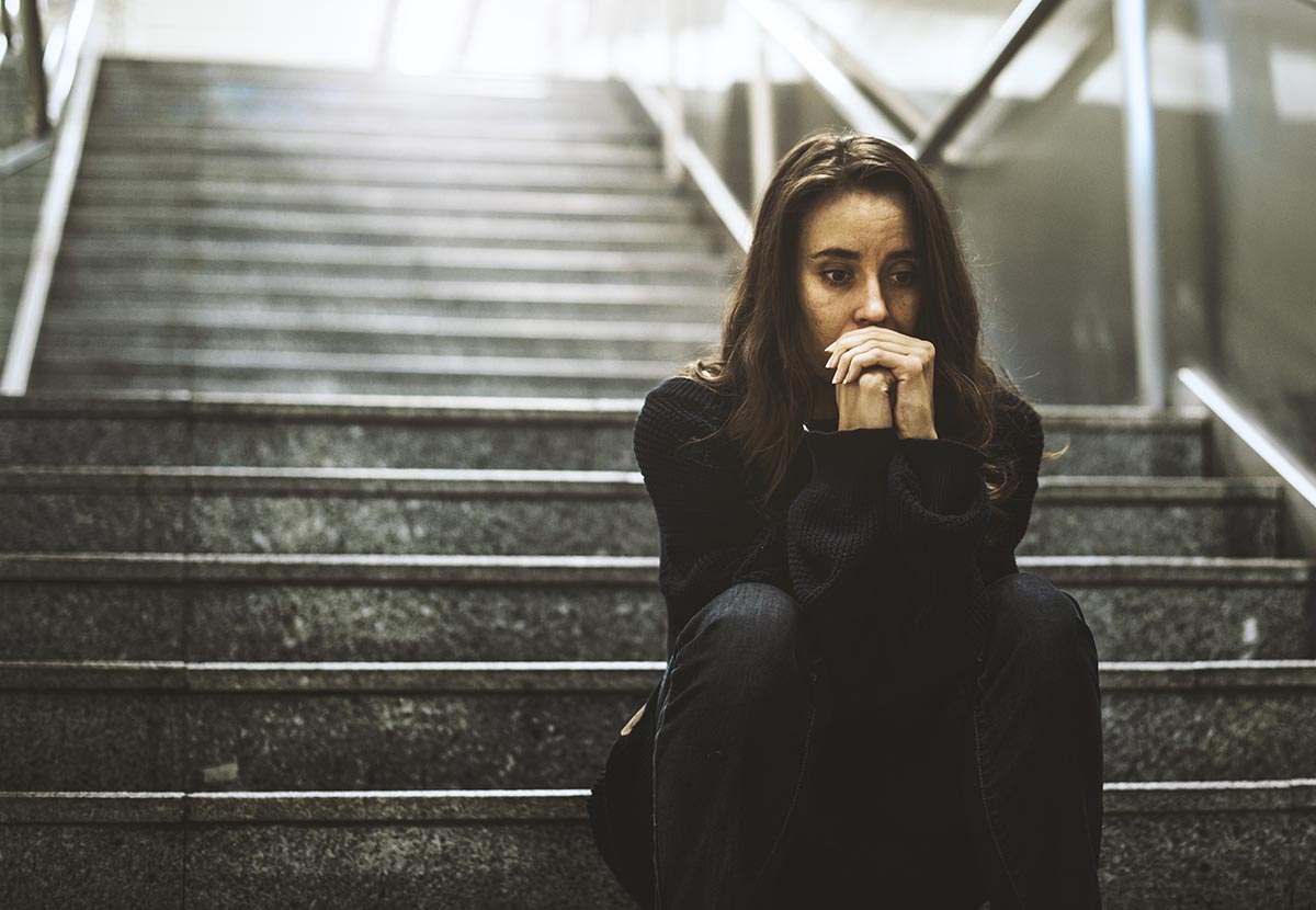 Relapse Prevention Addiction Treatment Program TX