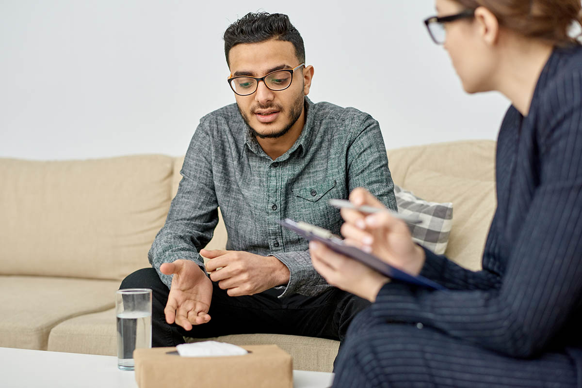Teen Addiction Treatment Addiction Treatment Program TX