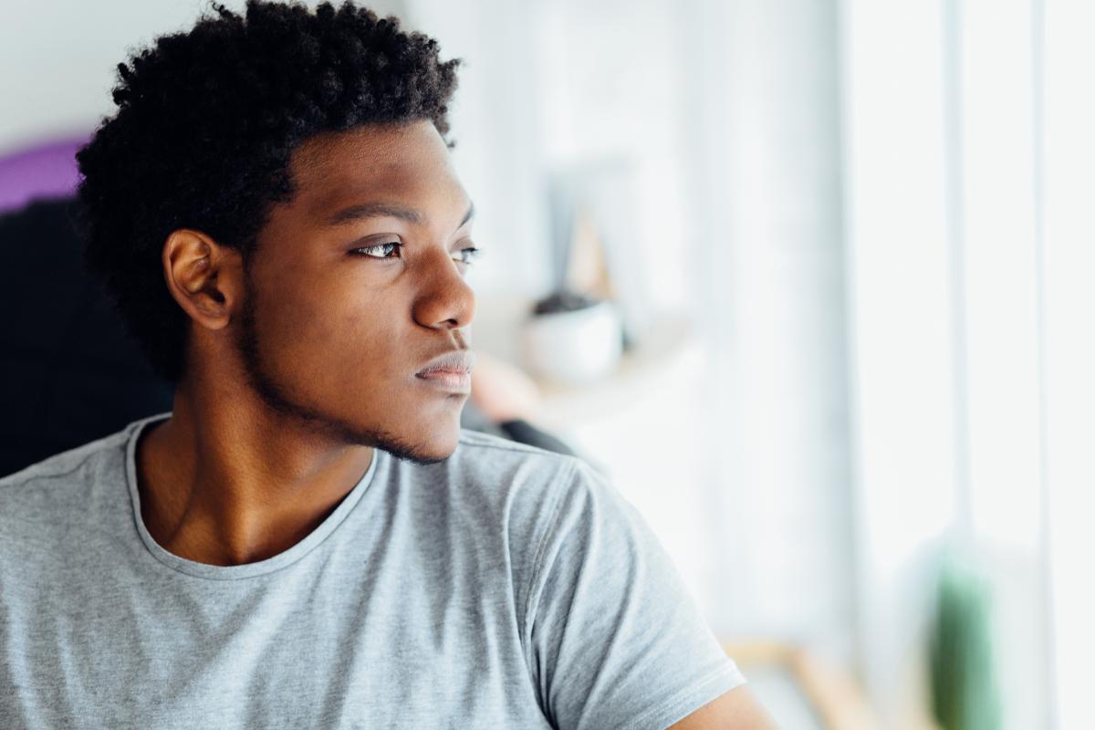 teen-with-coping-strategies-for-teens