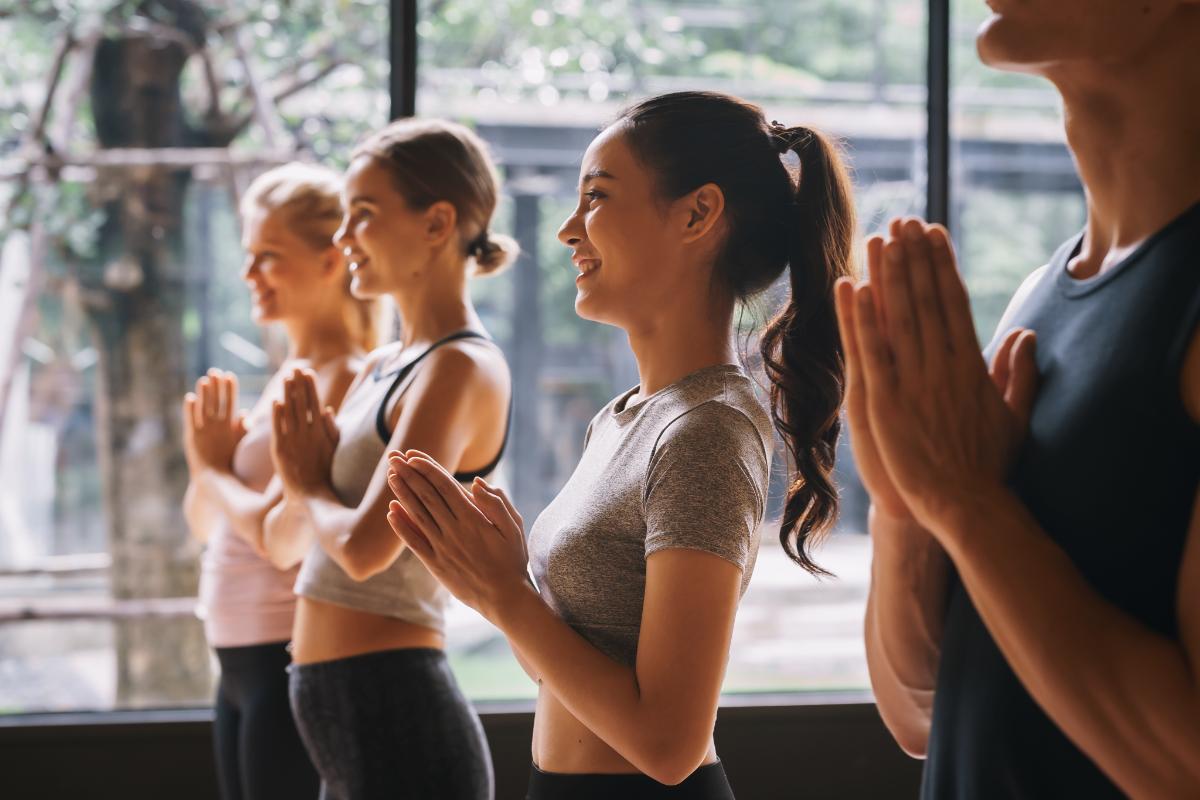 people-in-yoga-class-as-part-of-mindfulness-group-therapy