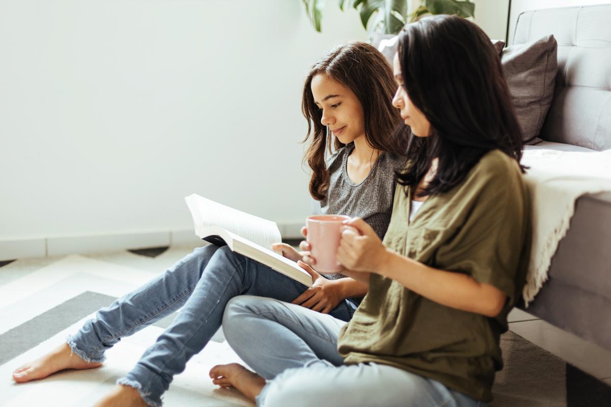 teens-reading-mental-health-books-for-teens