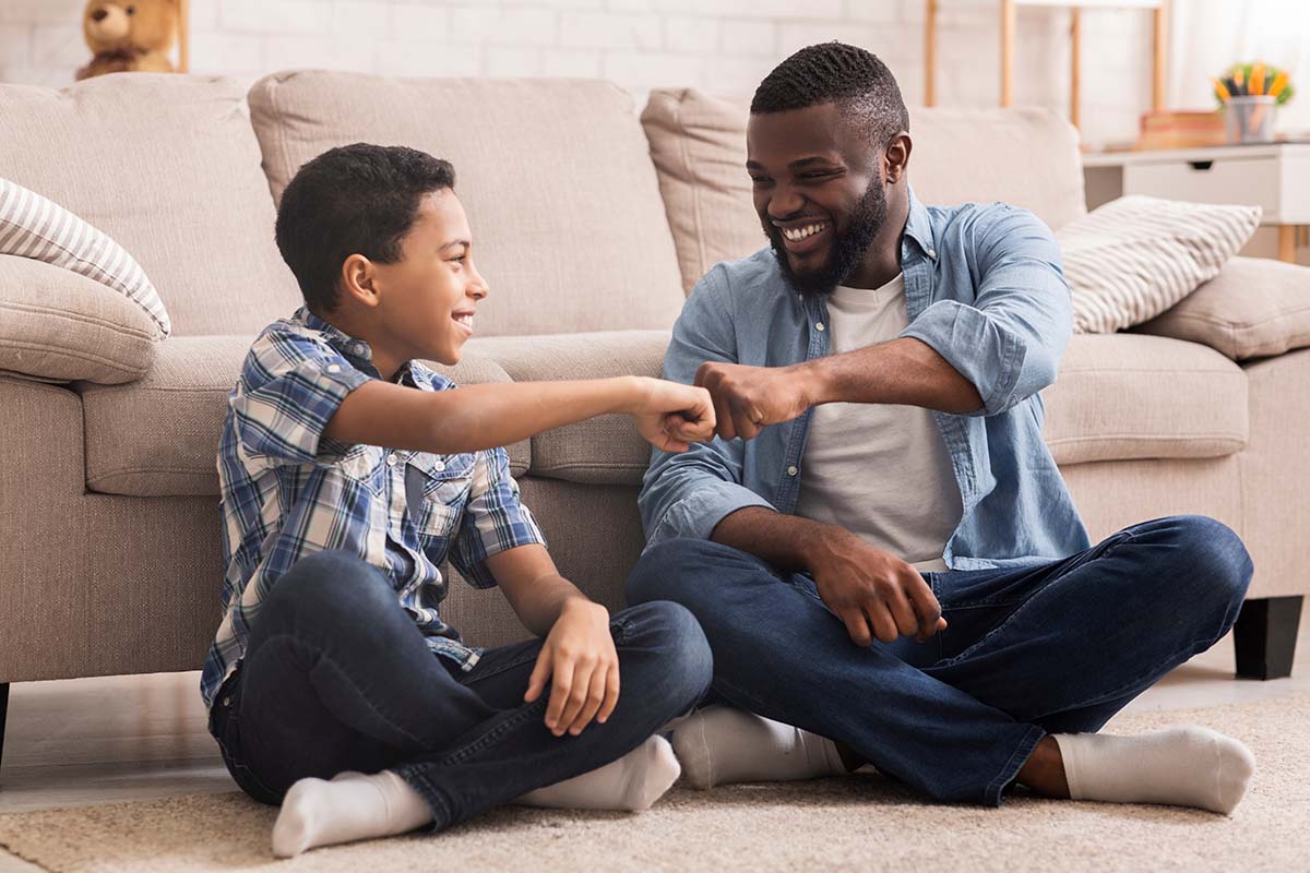 coping skills for substance abuse